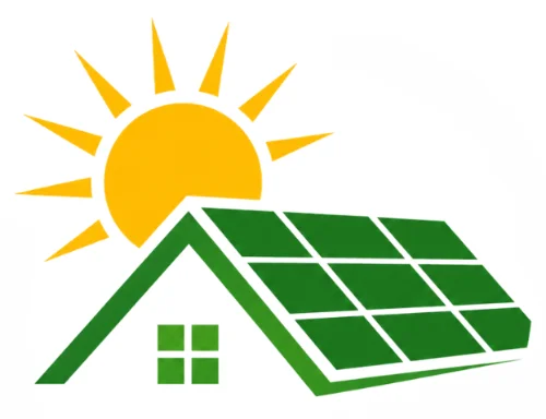 Panneaux Solaires Saint-Laurent-des-Hommes